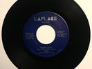 NOB Your Love KILLER RARE BOOGIE c.1980 LaPlace Synth Funk HEAR