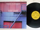 TOMMY FLANAGAN TRIO GIANT STEPS ENJA 28MJ 3170 Japan VINYL LP