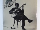 FENTON ROBINSON Somebody Loan Me A Dime LP on Alligator sealed