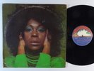 GLORIA SCOTT What Am I Gonna Do LP on Casablanca