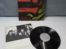 Mercyful Fate Melissa MRI-369 + Insert Rock Heavy Metal Vinyl Record