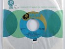 Latin Funk Jazz 45 RAY RIVERA ORCHESTRA Salt Mines MGM VG+ HEAR