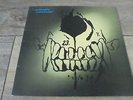 Throbbing Gristle - Heathen Earth 1980 UK LP INDUSTRIAL 1st