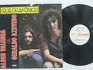 ALCEU VALENCA, GERALDO AZEVEDO SAME COPACABANA COLP-12065 Brazil REISSUE LP