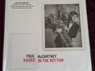 Paul McCartney 