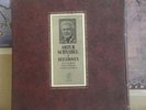 ARTUR SCHNABEL, BEETHOVEN COMPLETE PIANO SONATAS - 13 LP GRM 4005