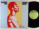 CLARENCE REID Running Water LP on Alston VG++