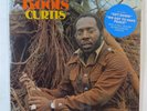CURTIS MAYFIELD Roots LP on Curtom sealed w/ calendar