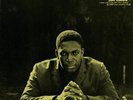 PRESTIGE | John Coltrane - Coltrane [Prestige] 200g LP
