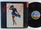 WINDY CITY Let Me Ride LP on Chi-Sound VG++