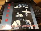 Queen You Dont Fool Me Usa Hollywood 12”ps Rare Import Near Mint