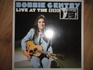 BOBBIE GENTRY - Live At The BBC - LP UMC/ Capitol Records RSD 2018