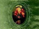 Sparklehorse ?– It's A Wonderful Life   Plain Recordings ?– Plain176 2012 NEW