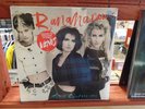 Bananarama True Confessions LP 1986 London Records Sealed w/ hype Sticker synth