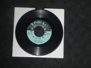 Ruby Andrews-Just Loving You (US-Zodiac) in 'VG+' Condition.'Original Issue'