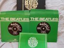 The Beatles Singles Collection - 1962-1970 - Lovely Vinyl