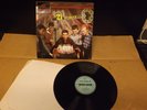 cliff richard 21 today lp excellent condition