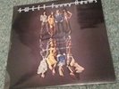 The Sweet.Sweet Fanny Adams.12in Vinyl