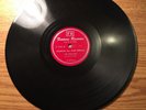CAJUN 78 LEE SONNIER ALONG THE RIVER /  ACADIAN ALL STAR SPECIAL FEATURE 1041 EX