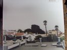 MARK KOZELEK s/t 2xLP SEALED Red House Painters Sun Kil Moon Steve Shelley