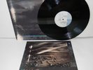 Rain Tree Crow AKA Japan UK Vinyl 12 Blackwater Mint Ltd Ed Photographic Print