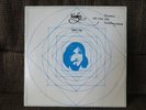 Kinks - Lola Versus Powerman...Vinyl LP 1969 german repress 1980 Ariola