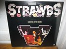 Strawbs 