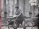 JODO Guts LP original US 1970 MINT-