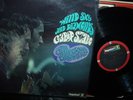 GABOR SZABO AND THE CALIFORNIA DREAMERS / WIND SKY AND DIAMONDS VINYL LP
