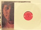 ARETHA FRANKLIN Unforgettable in shrink DINAH WASHINGTON LP vinyl VG+ 2-eye