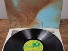 1970 PINK FLOYD MEDDLE VINYL ALBUM LP RECORD GATEFOLD SHVL 795 FIRST UK PRESS