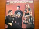 SLS 789 BEETHOVEN: THE PIANO TRIOS   DU PRE / BARENBOIM / ZUKERMAN     NM