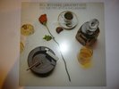 Bill Withers ?– 'Greatest Hits' 12