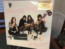Shocking Blue AT HOME vinyl RSD 2017 limited numbered