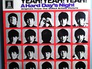 THE BEATLES YEAH  YEAH  YEAH  RARE STILL SEALED GERMAN ODEON (STEREO?) LP