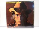 TOWNES VAN ZANDT Our Mother The Mountain Orig 1969 Poppy PYS 40004 **SEALED**