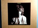 ALEXANDER SKIP SPENCE OAR MEGA-RARE ORIG '69 COLUMBIA LP PSYCH MASTERPIECE 1A/1A