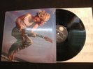 SAMMY HAGAR - S/T - 1987 Vinyl 12'' Lp./ Shrink Exc./ Van Halen / Hard Rock AOR