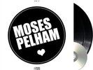Moses Pelham 