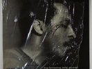 Bud Powell 