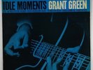 Grant Green 