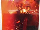 KISS-WICKED LESTER & PROGENY-FREHLEY DEMO SESSIONS Super Rare