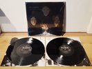 The Verve - A Northern Soul - 2 LP Vinyl Set - Cover in Folie - Mint