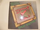 lp BLACK SLATE  ogima  1981 TCD RECORDS dub slate
