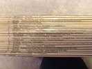 Complete 22 Record Funk & Wagnals FAMILY LIBRARY OF GREAT MUSIC Classical LPs