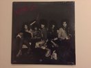 NEW YORK DOLLS LP (SEALED) Original USA Pressing 1973 Mercury ?Records SRM1675
