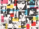 SIOUXSIE AND THE BANSHEES Once Upon A Time LP VINYL UK Polydor 1981 10 Track