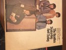 The Beatles Yesterday and Today Mono Vinyl LP Record Album Original 1966 Release