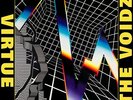 The Voidz - Virtue