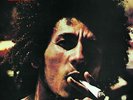 MARLEY BOB & THE WAILERS - Catch a Fire